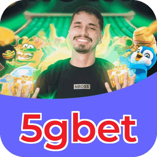 5gbet APK