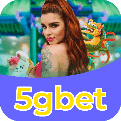 5gbet APK