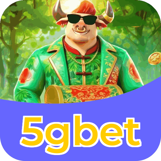 5gbet APK