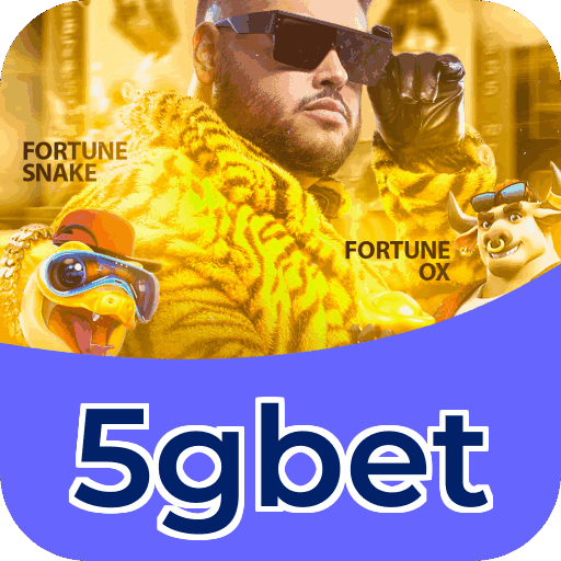 5gbet APK