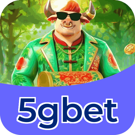 5gbet APK