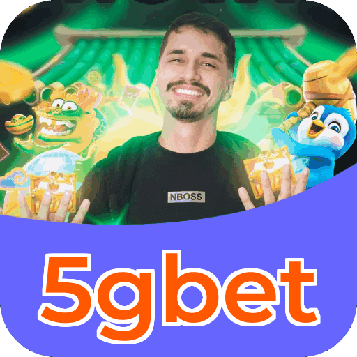 5gbet APK
