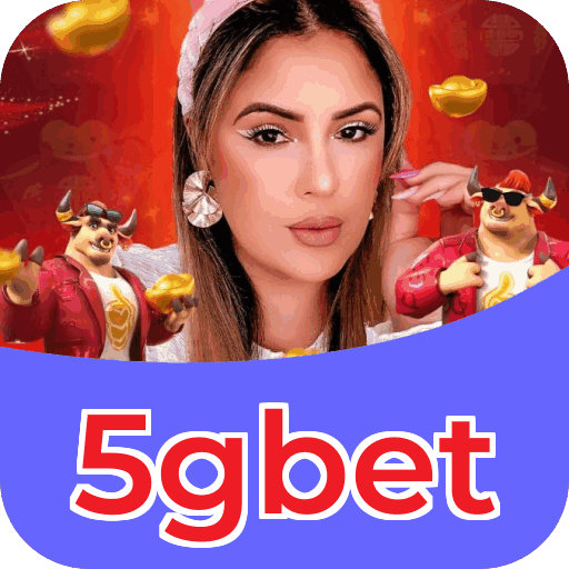 5gbet APK