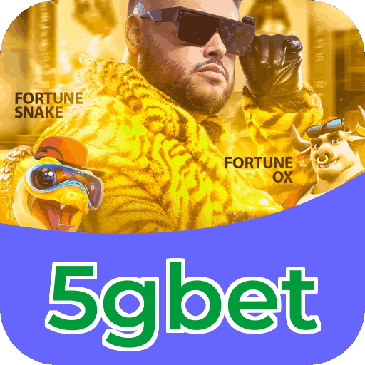 5gbet