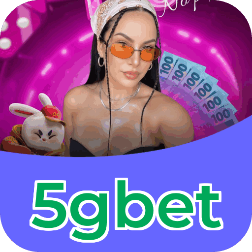 5gbet APK