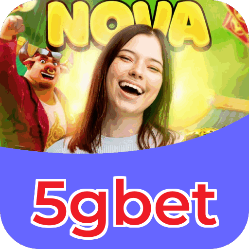 5gbet