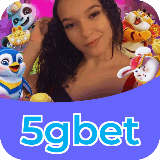 5gbet APK