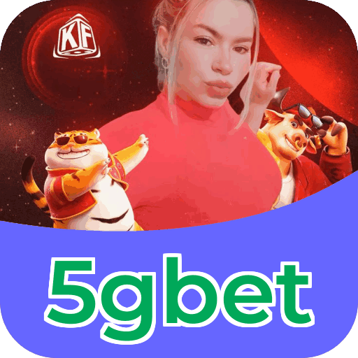 5gbet APK