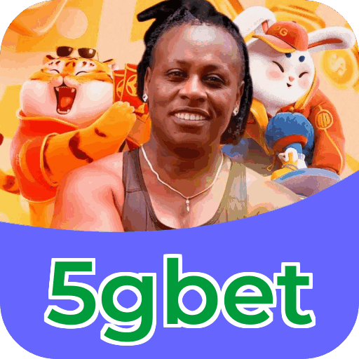 5gbet APK